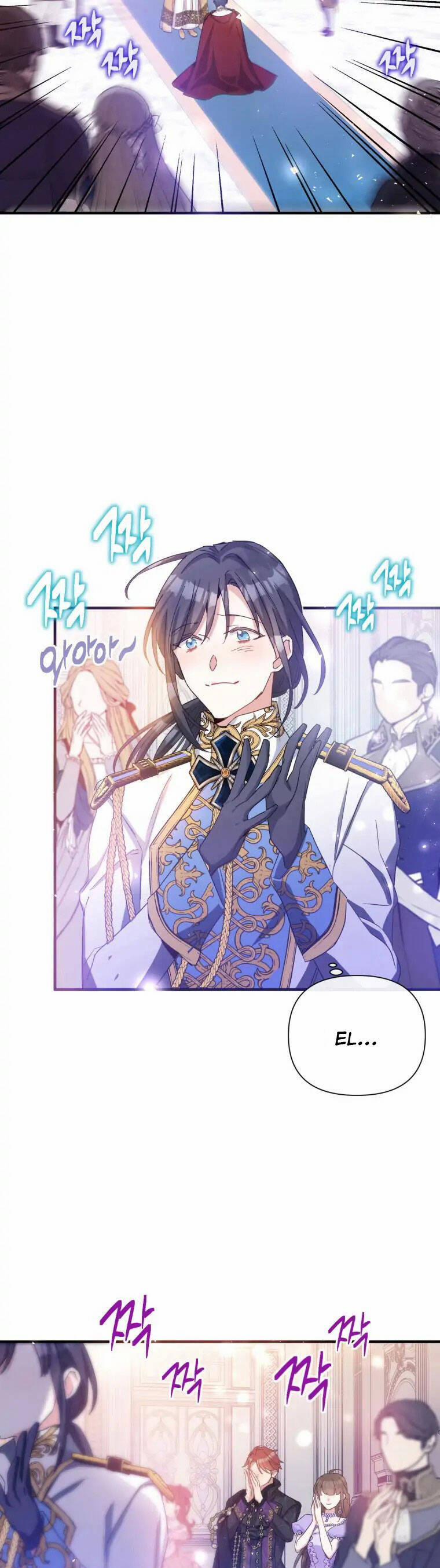 Kế Hoạch B 37 trang 43