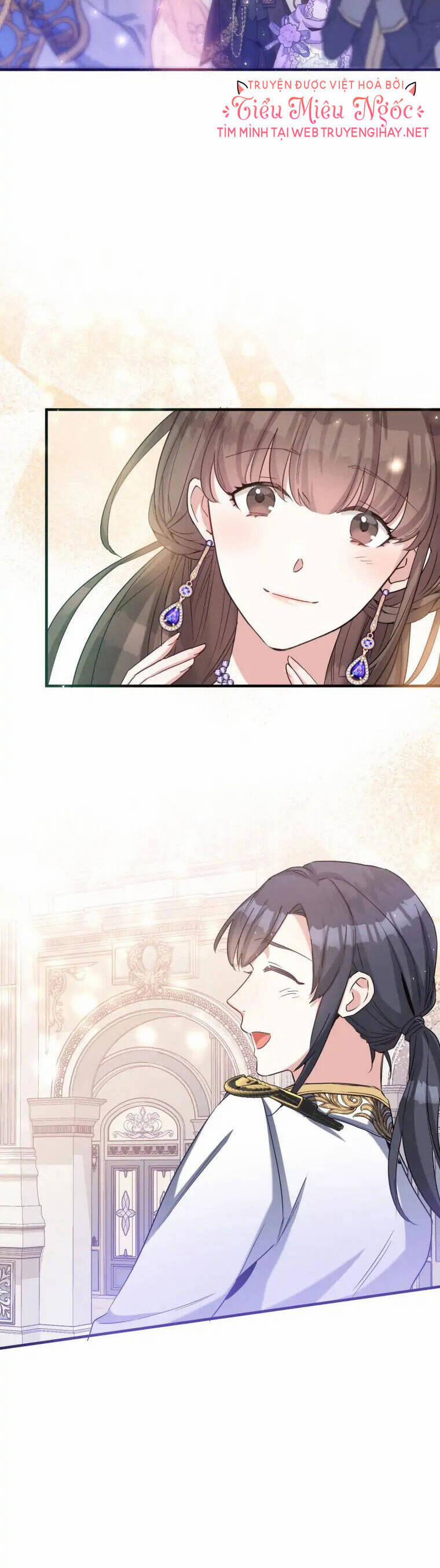 Kế Hoạch B 37 trang 44