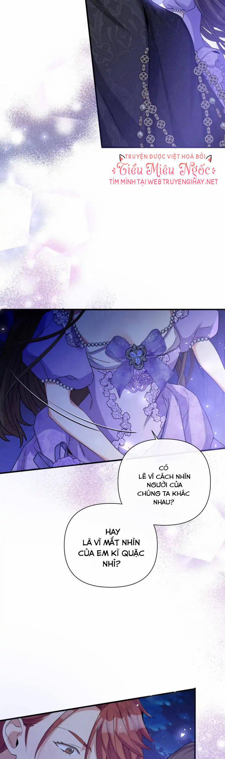 Kế Hoạch B 37 trang 48