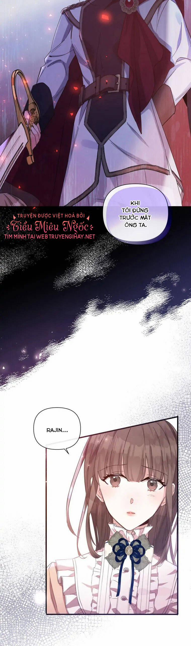 Kế Hoạch B 37 trang 8