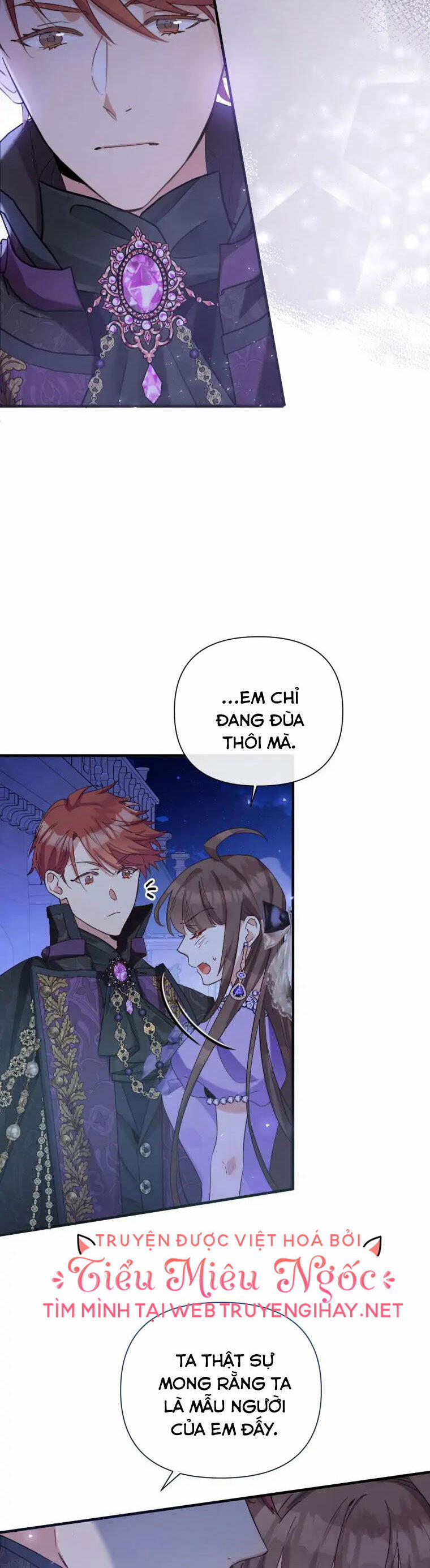 Kế Hoạch B 38 trang 13