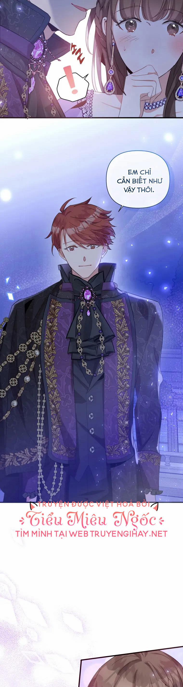 Kế Hoạch B 38 trang 14