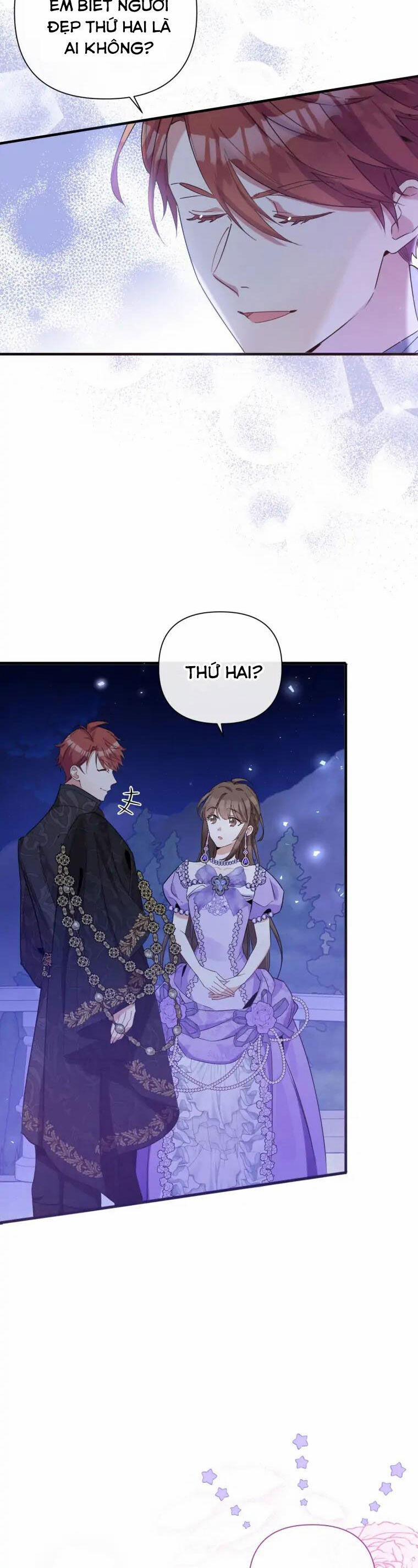 Kế Hoạch B 38 trang 16