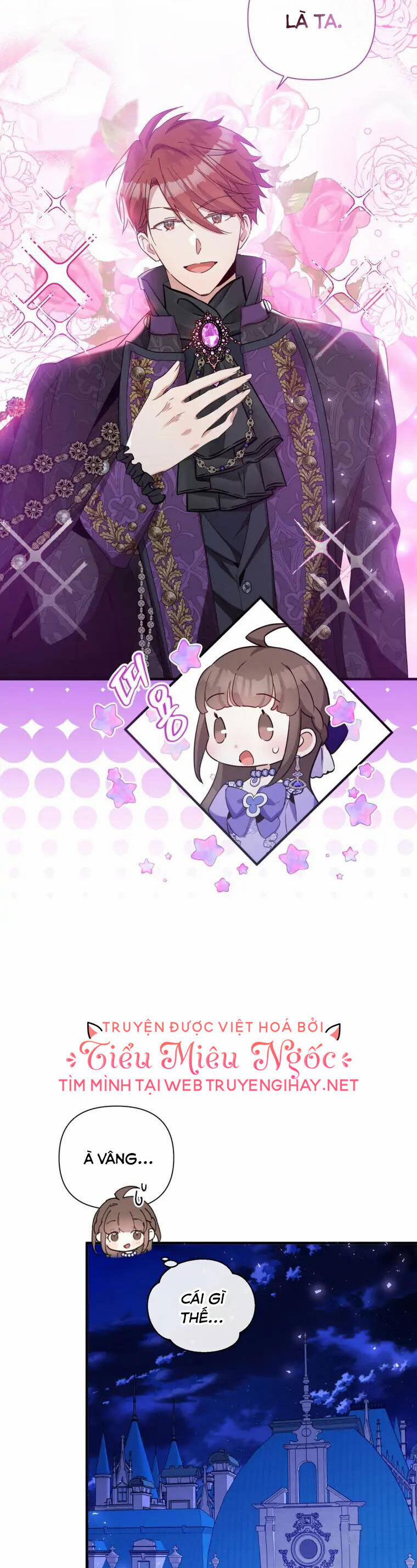 Kế Hoạch B 38 trang 17