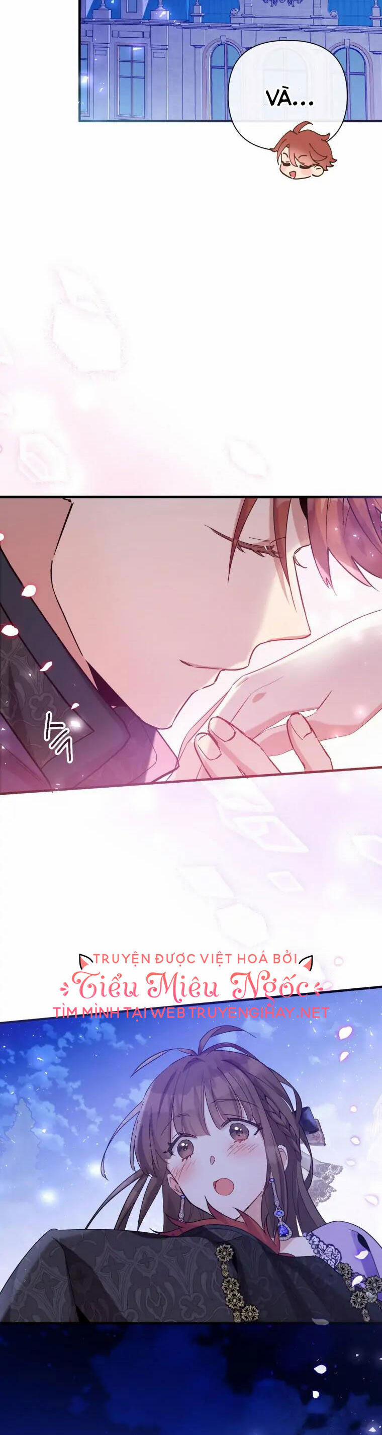 Kế Hoạch B 38 trang 18