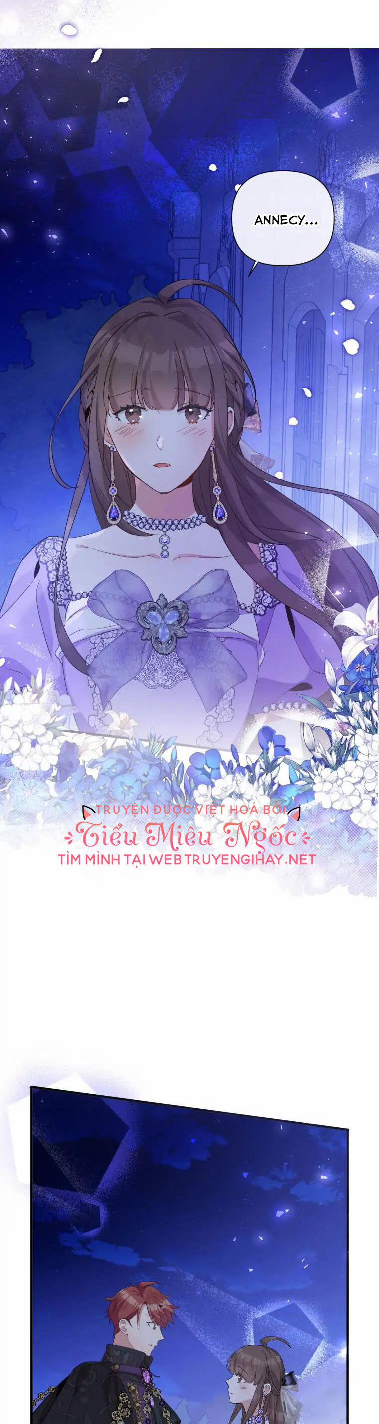 Kế Hoạch B 38 trang 24