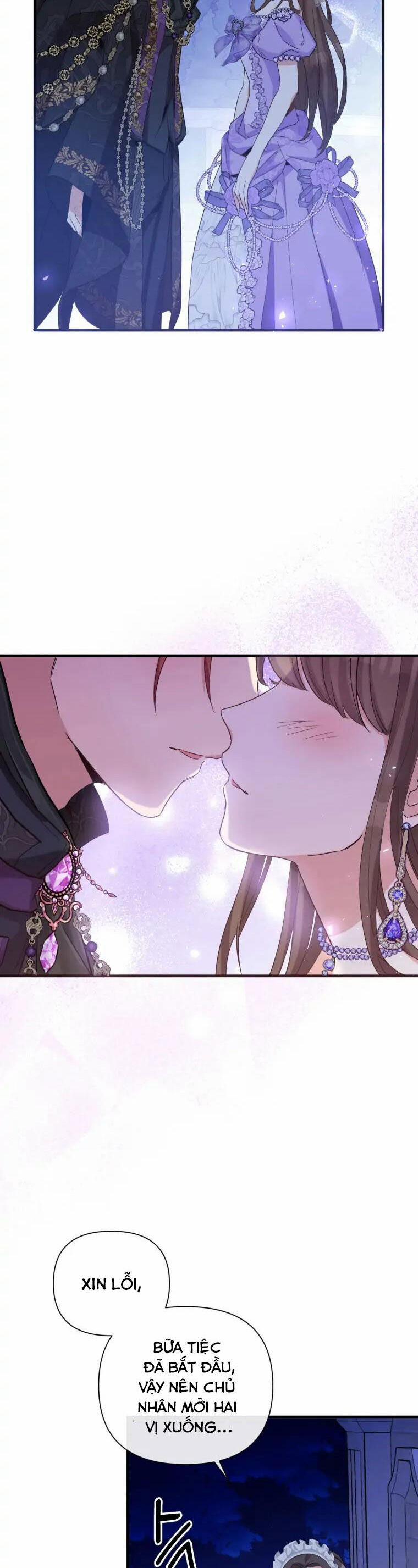 Kế Hoạch B 38 trang 25