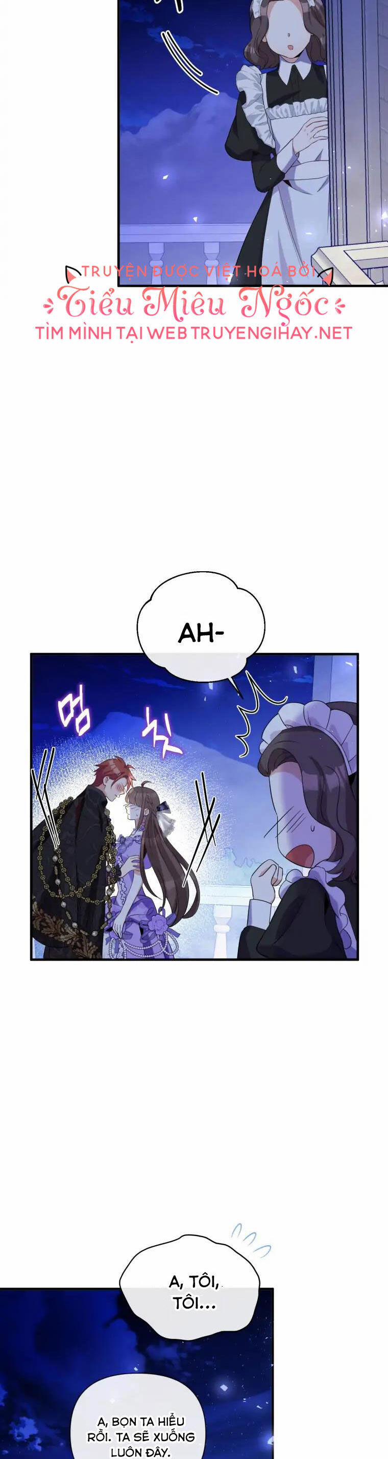 Kế Hoạch B 38 trang 26