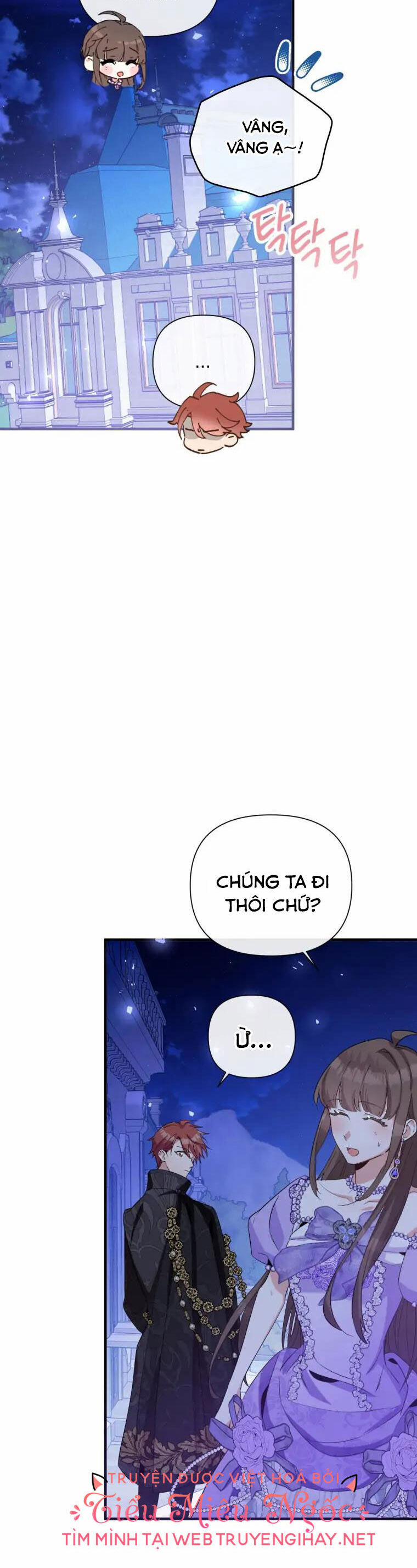 Kế Hoạch B 38 trang 27