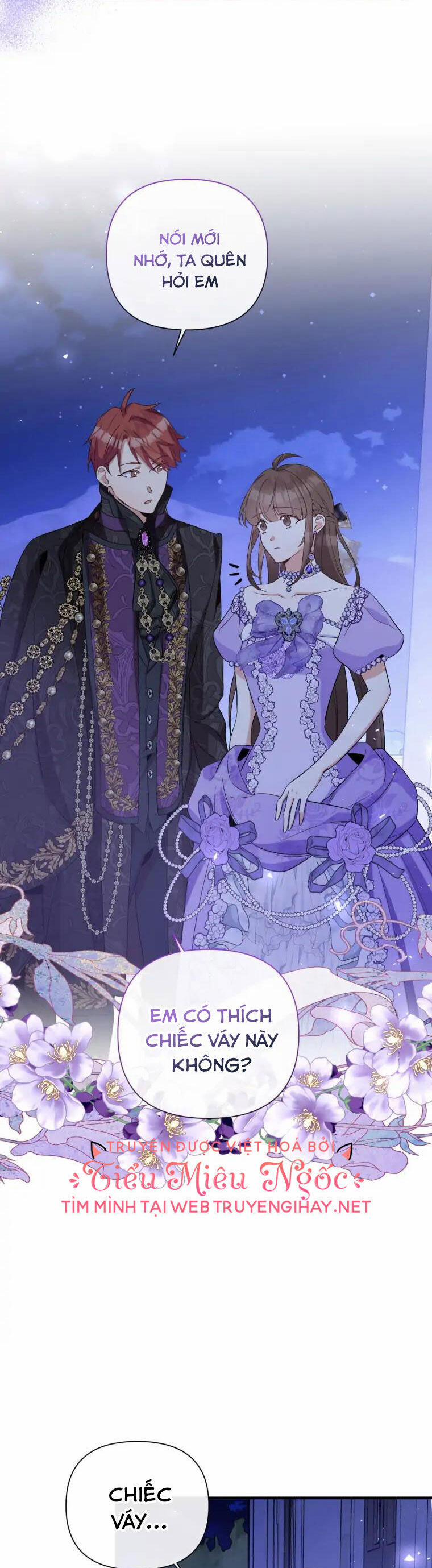 Kế Hoạch B 38 trang 29