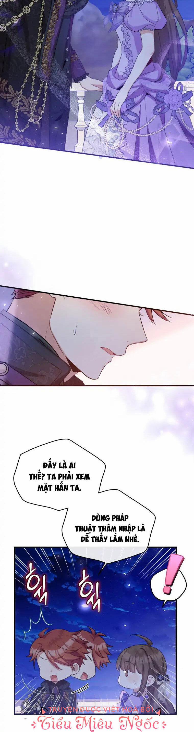 Kế Hoạch B 38 trang 3