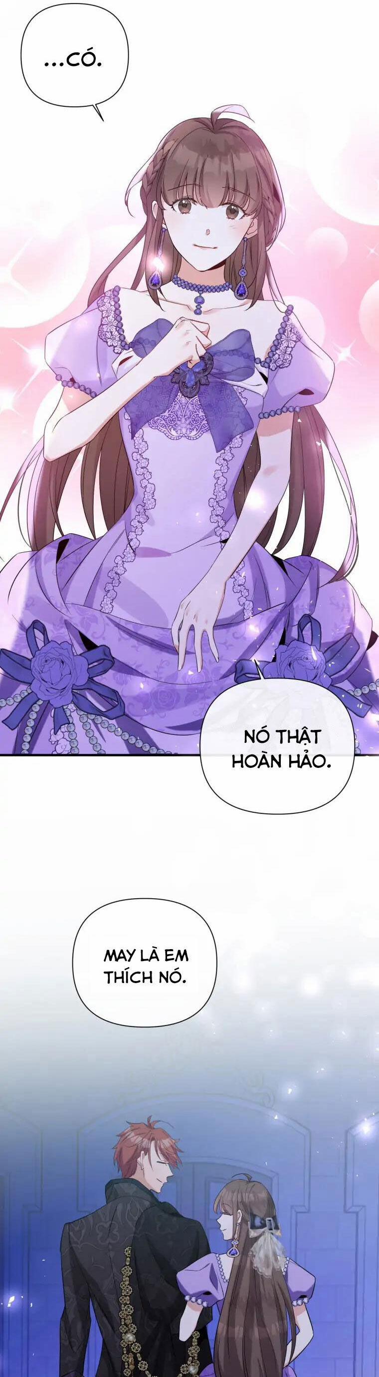 Kế Hoạch B 38 trang 31