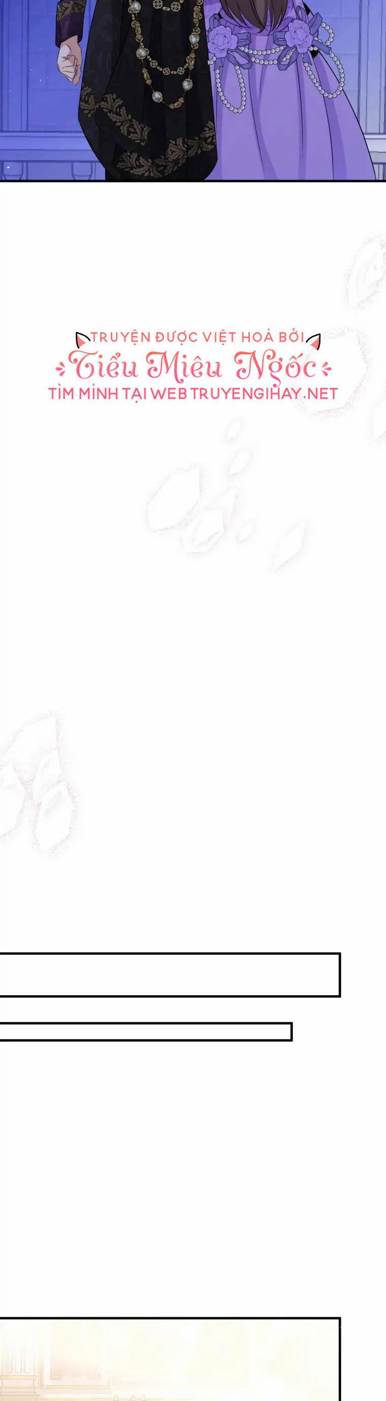 Kế Hoạch B 38 trang 32