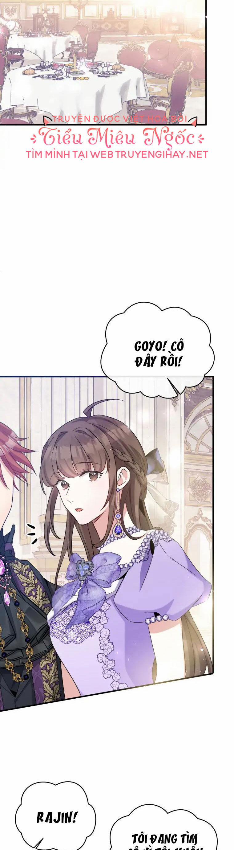 Kế Hoạch B 38 trang 33