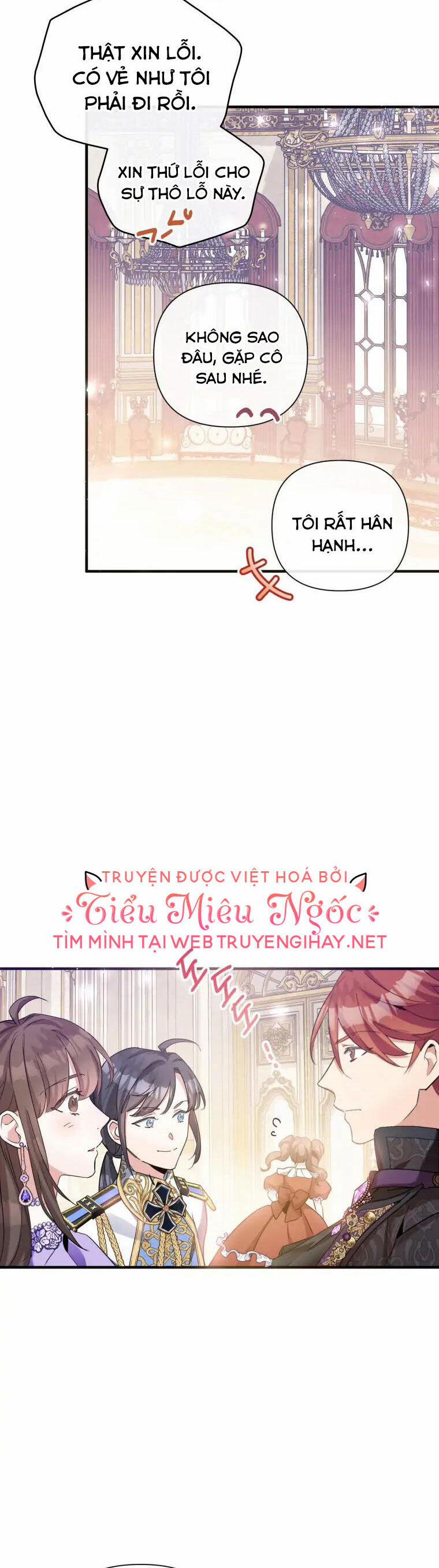 Kế Hoạch B 38 trang 36