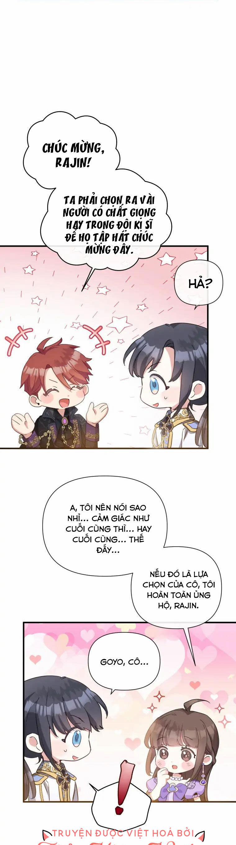 Kế Hoạch B 38 trang 39