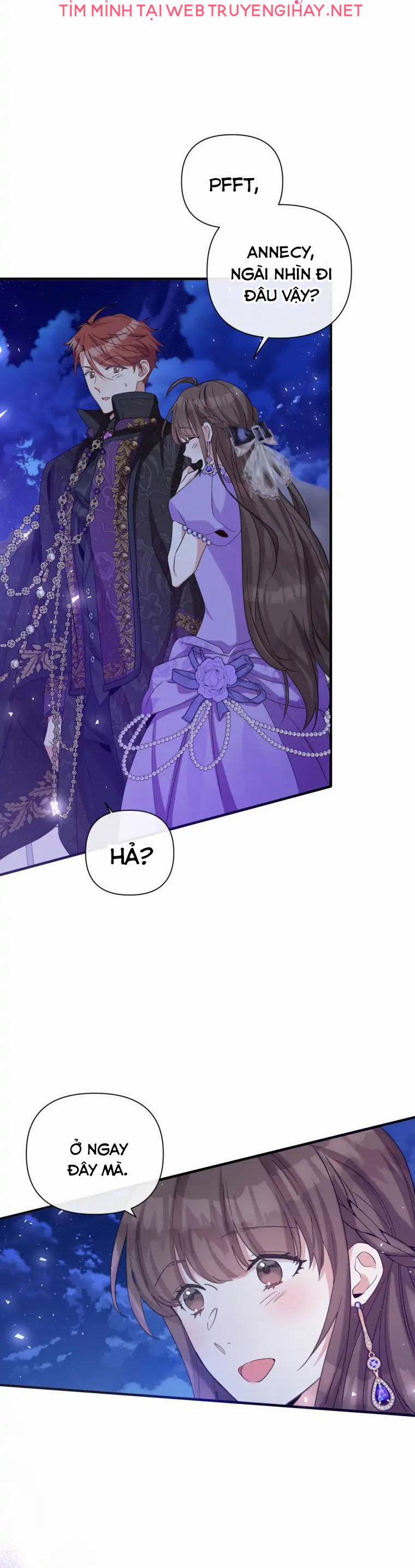 Kế Hoạch B 38 trang 4