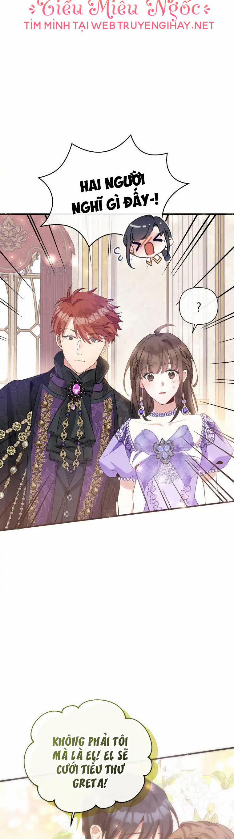 Kế Hoạch B 38 trang 40