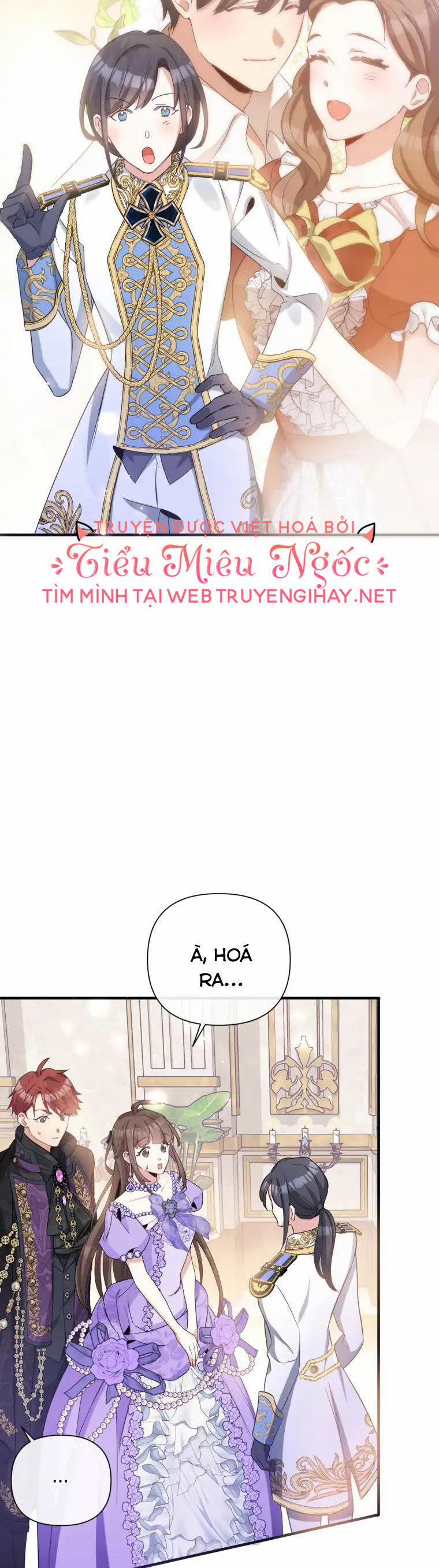 Kế Hoạch B 38 trang 41