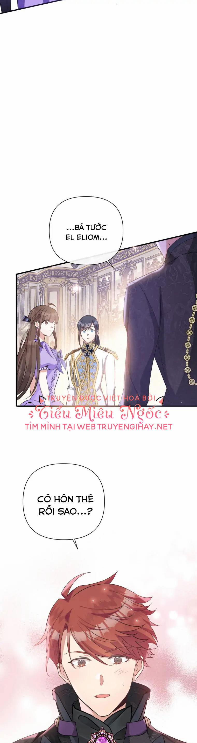 Kế Hoạch B 38 trang 42