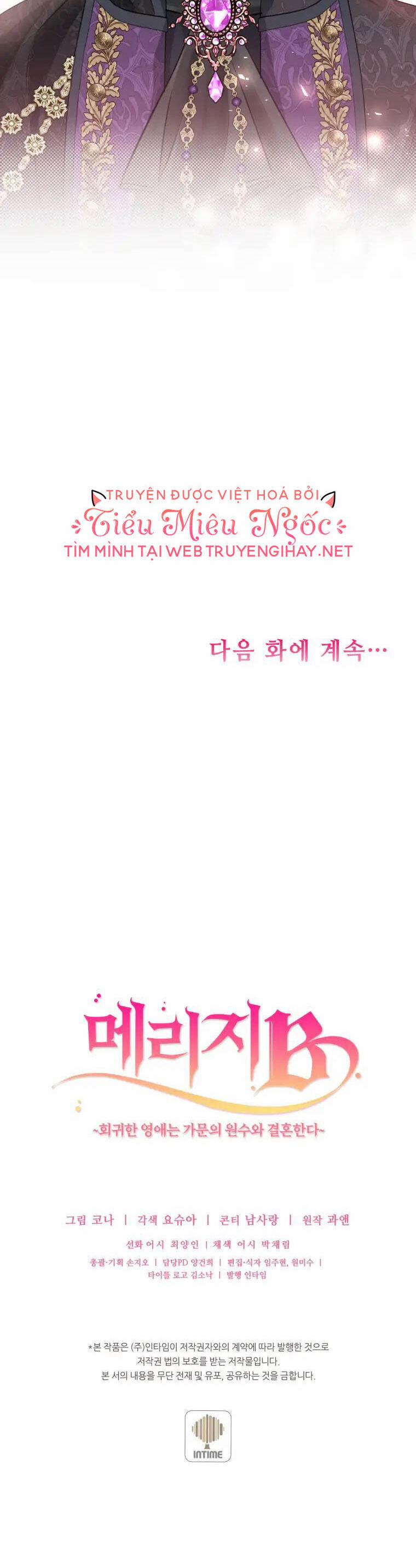 Kế Hoạch B 38 trang 43