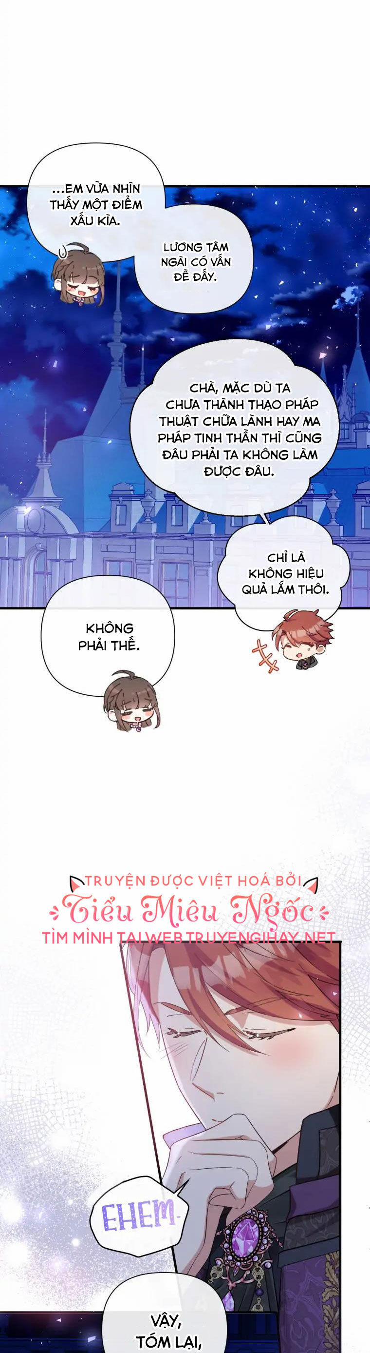 Kế Hoạch B 38 trang 8