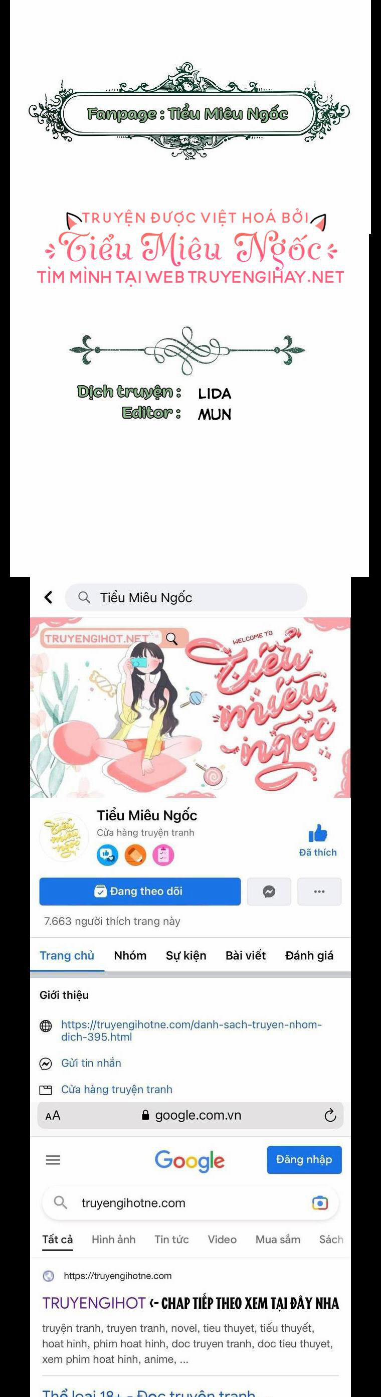 Kế Hoạch B 39 trang 0