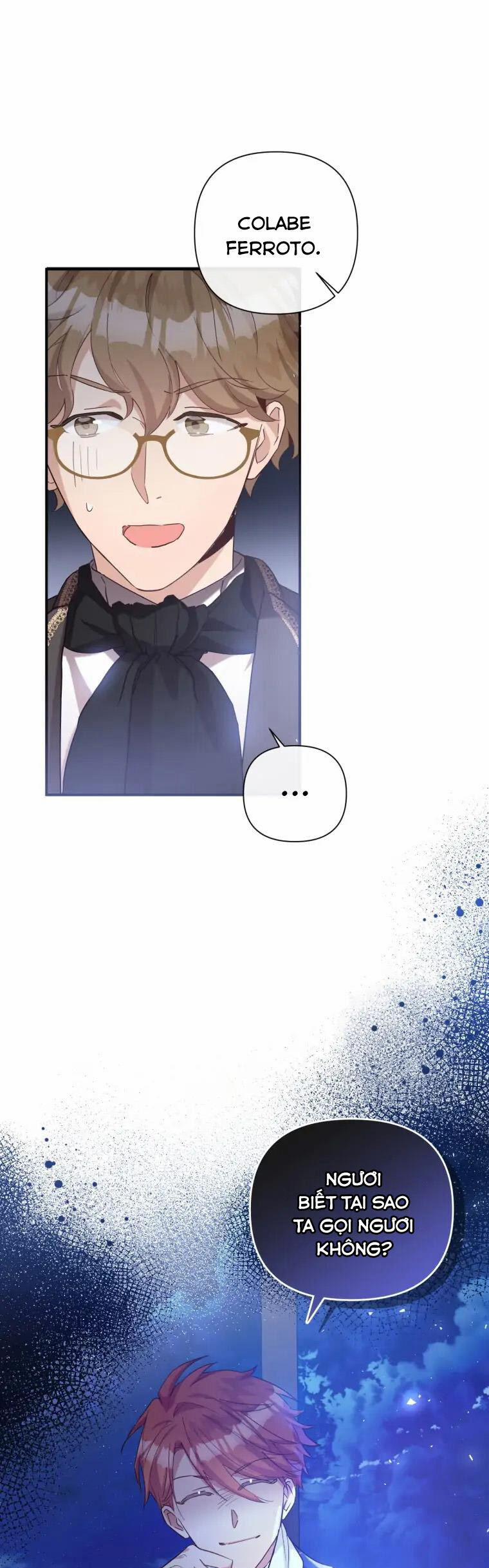 Kế Hoạch B 39 trang 11