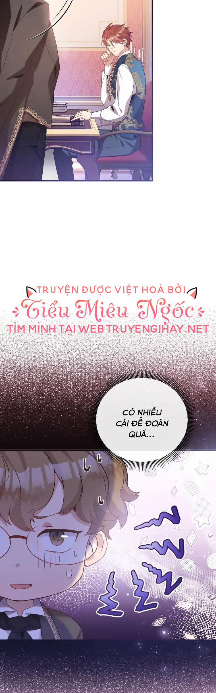 Kế Hoạch B 39 trang 13