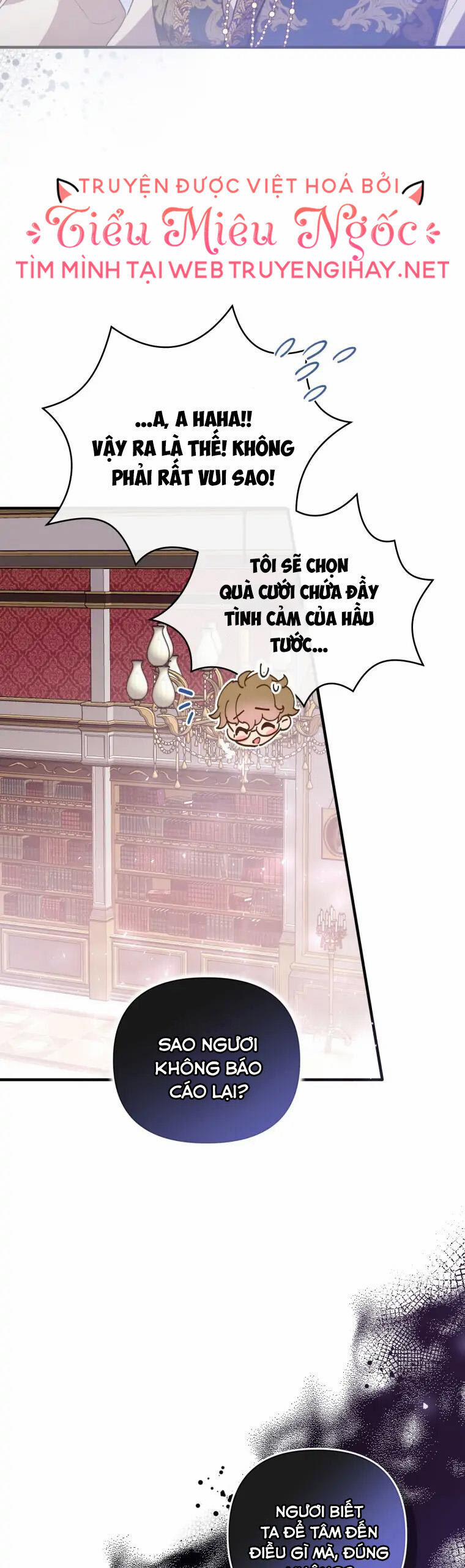 Kế Hoạch B 39 trang 15