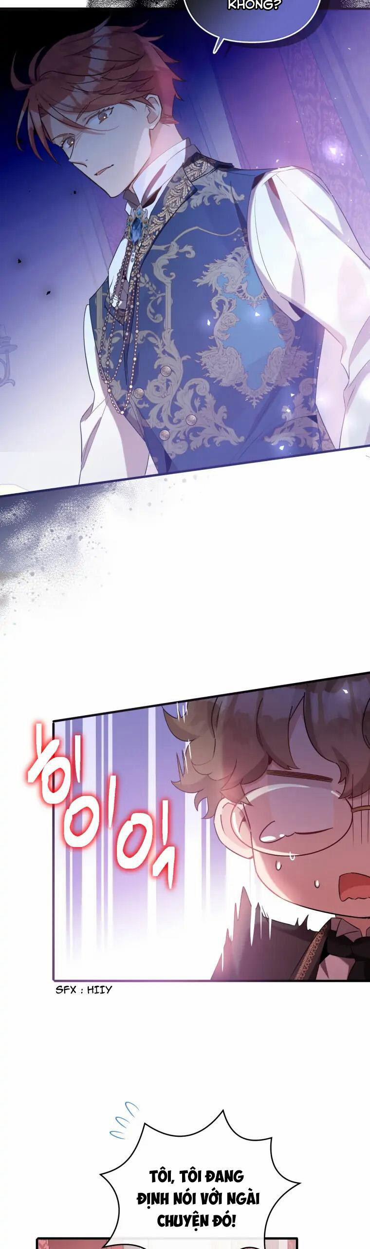 Kế Hoạch B 39 trang 16