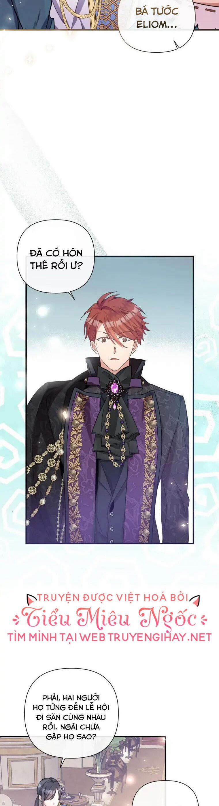 Kế Hoạch B 39 trang 2