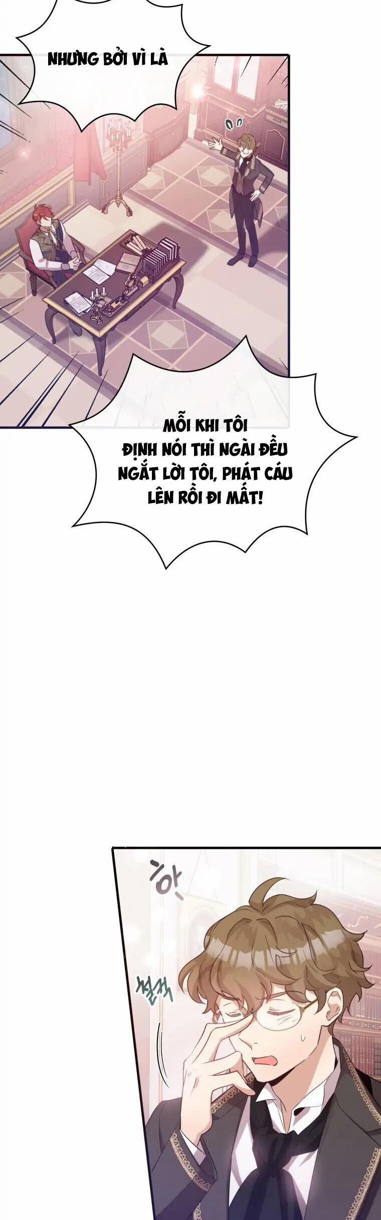 Kế Hoạch B 39 trang 20