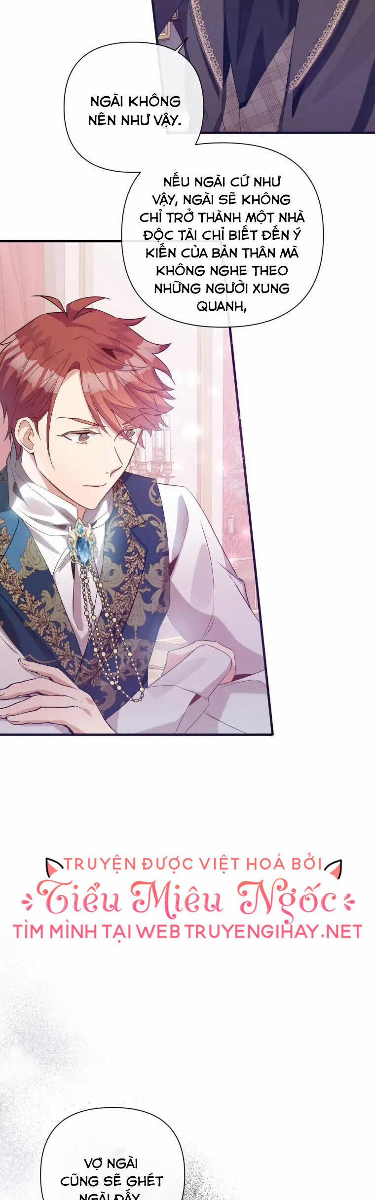 Kế Hoạch B 39 trang 21