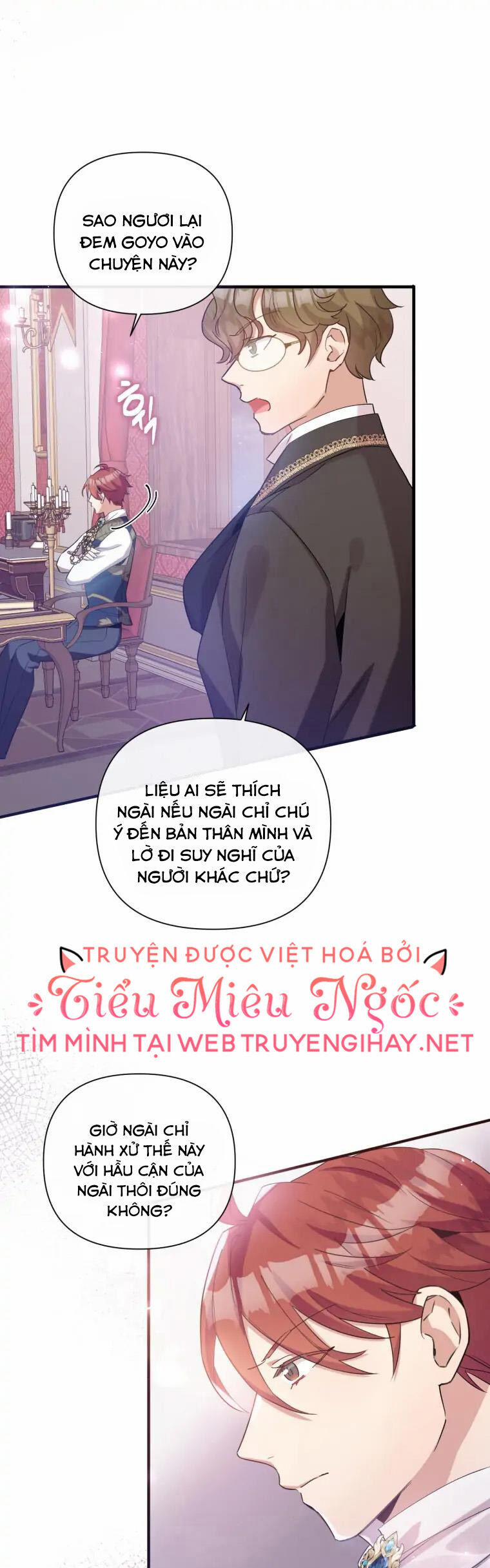 Kế Hoạch B 39 trang 23