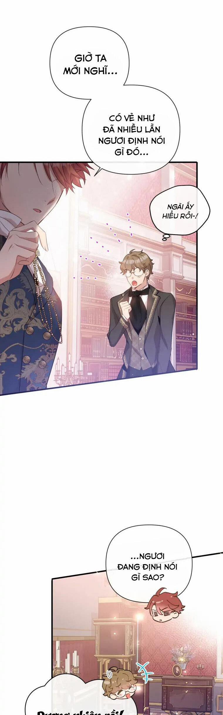 Kế Hoạch B 39 trang 25