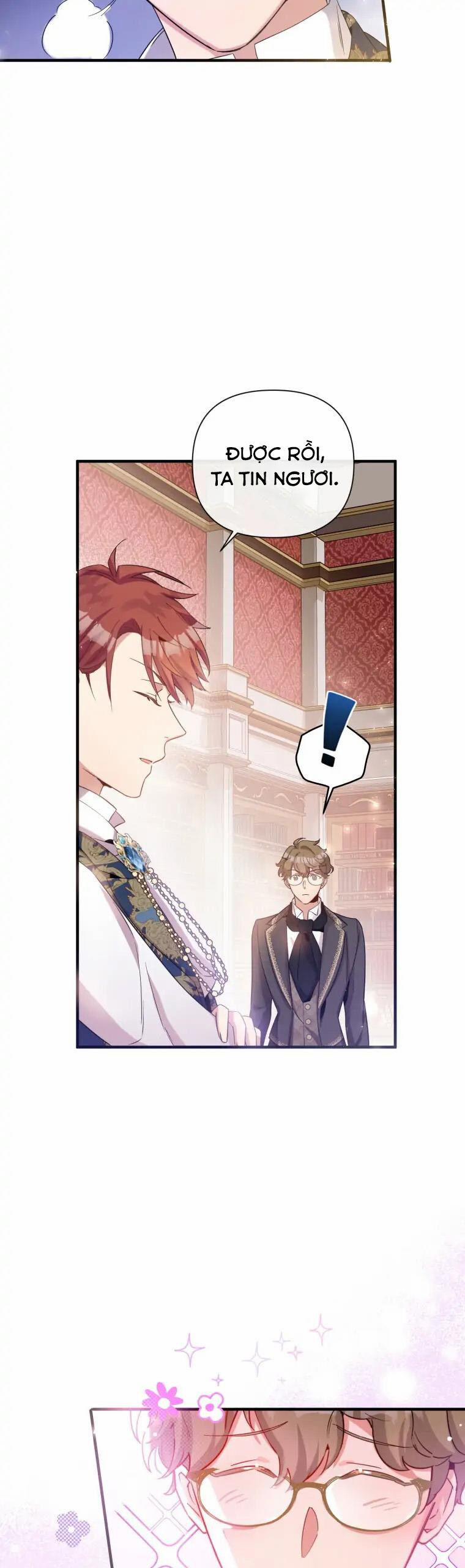 Kế Hoạch B 39 trang 27