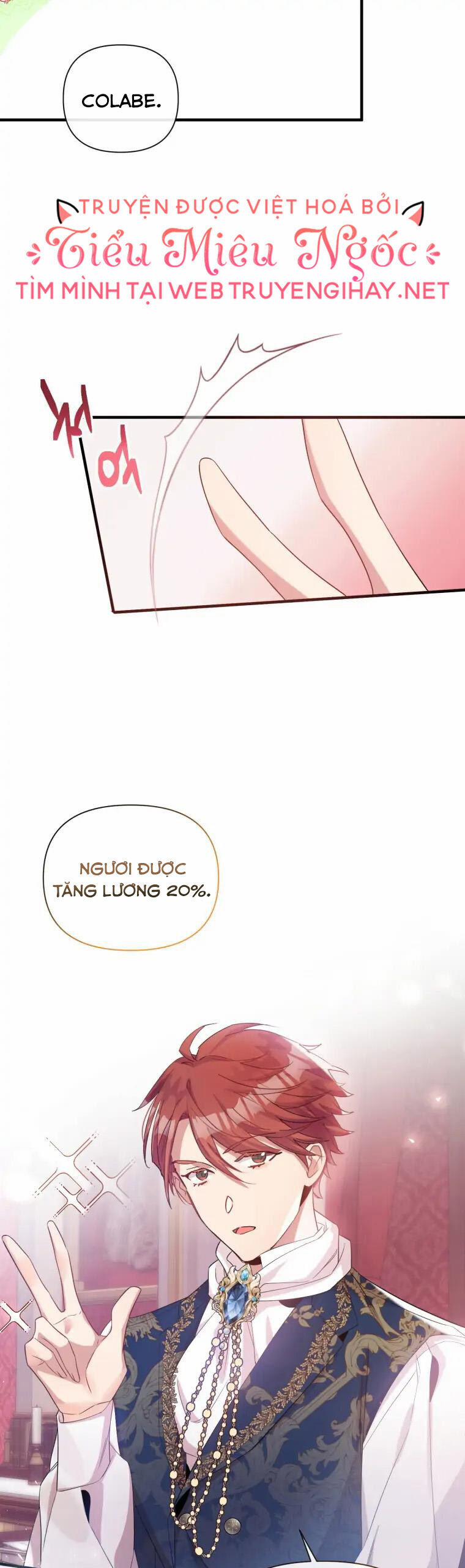 Kế Hoạch B 39 trang 29