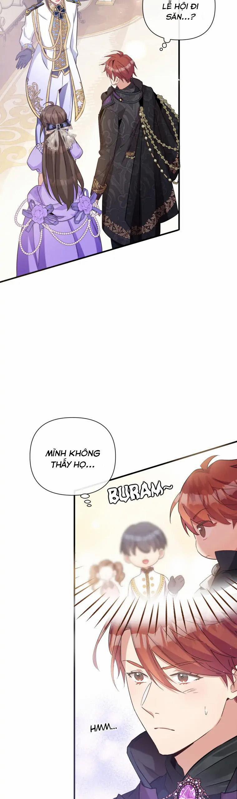 Kế Hoạch B 39 trang 3