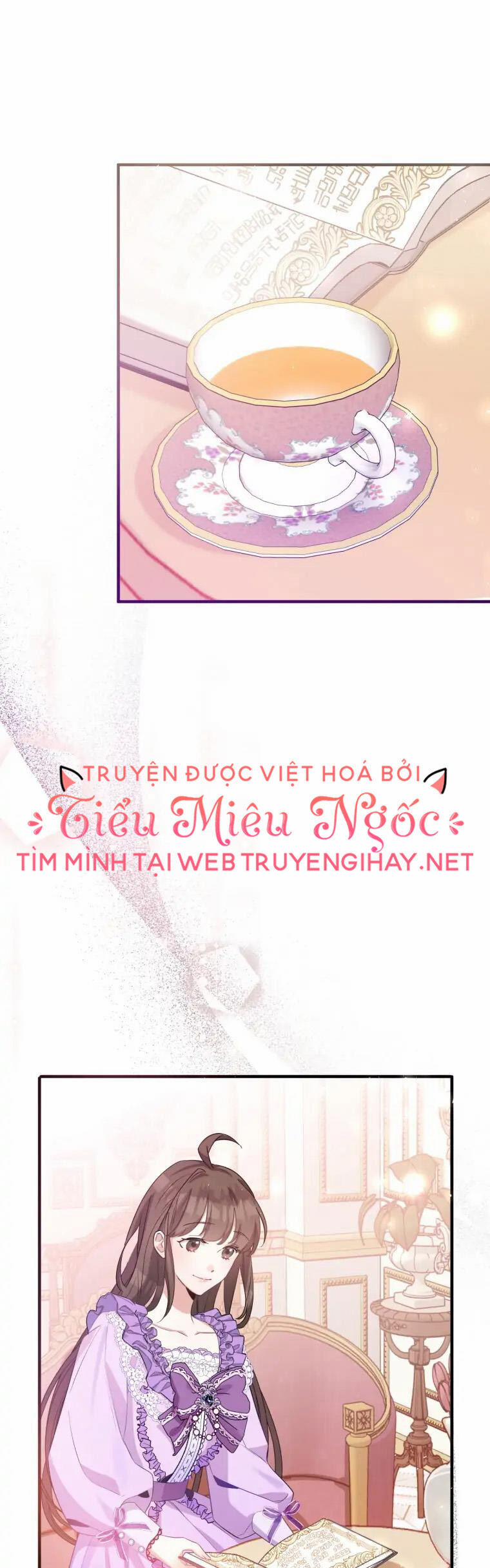 Kế Hoạch B 39 trang 31