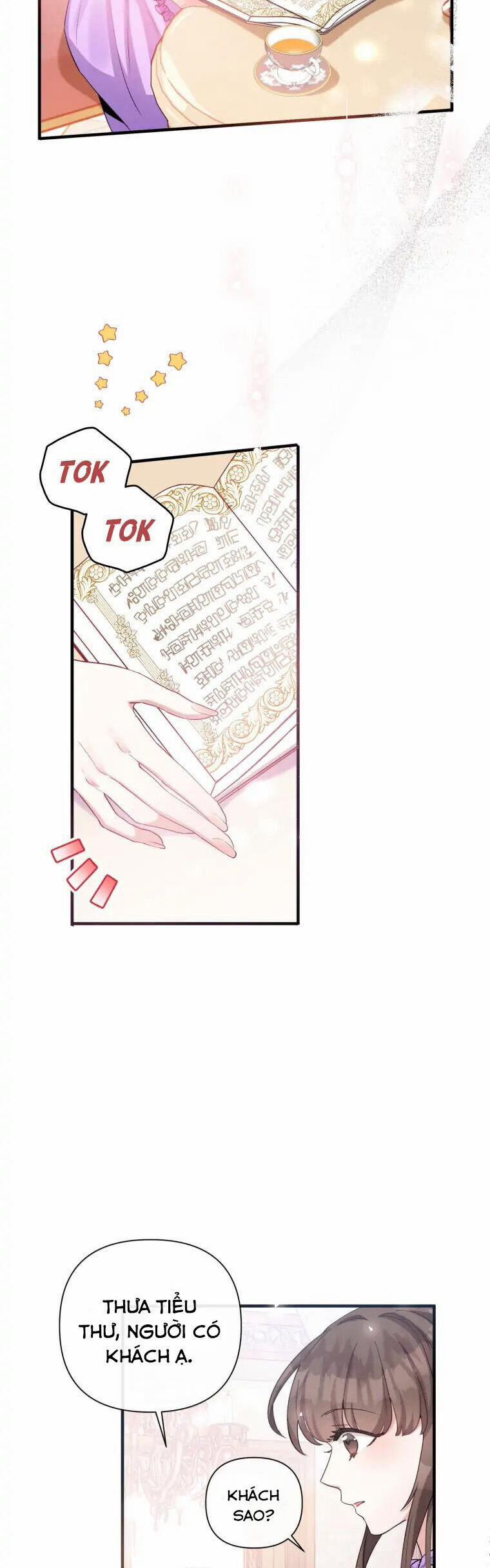 Kế Hoạch B 39 trang 32