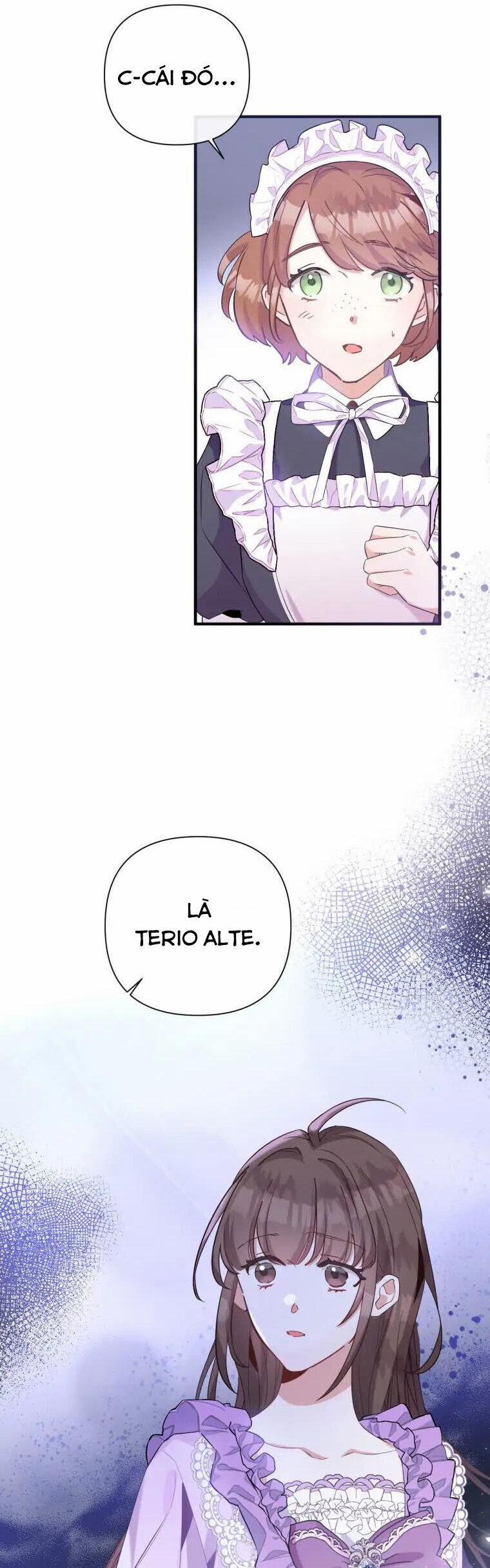 Kế Hoạch B 39 trang 34