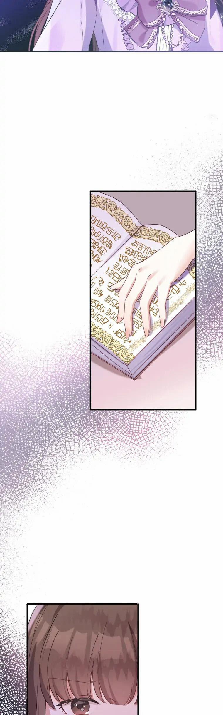 Kế Hoạch B 39 trang 35