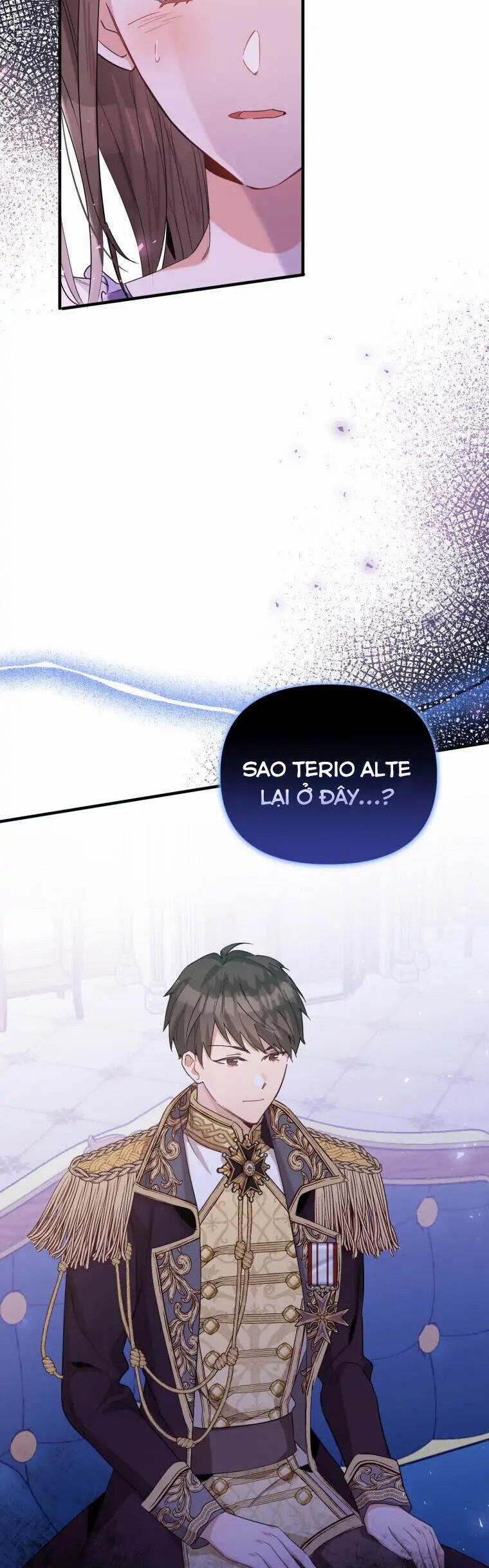 Kế Hoạch B 39 trang 36