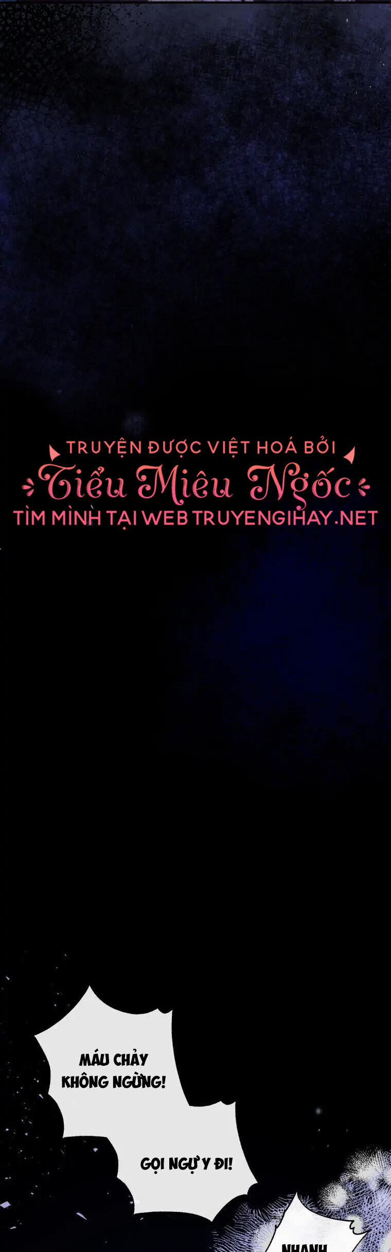 Kế Hoạch B 39 trang 37