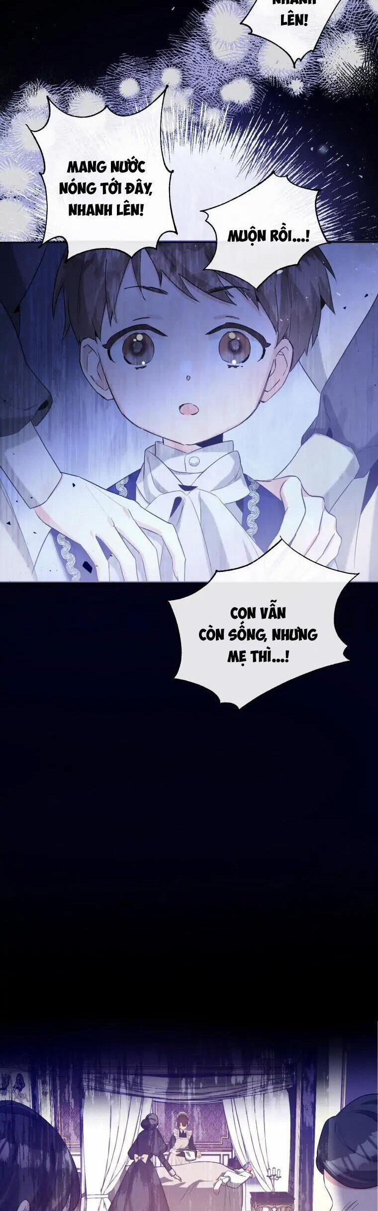 Kế Hoạch B 39 trang 38