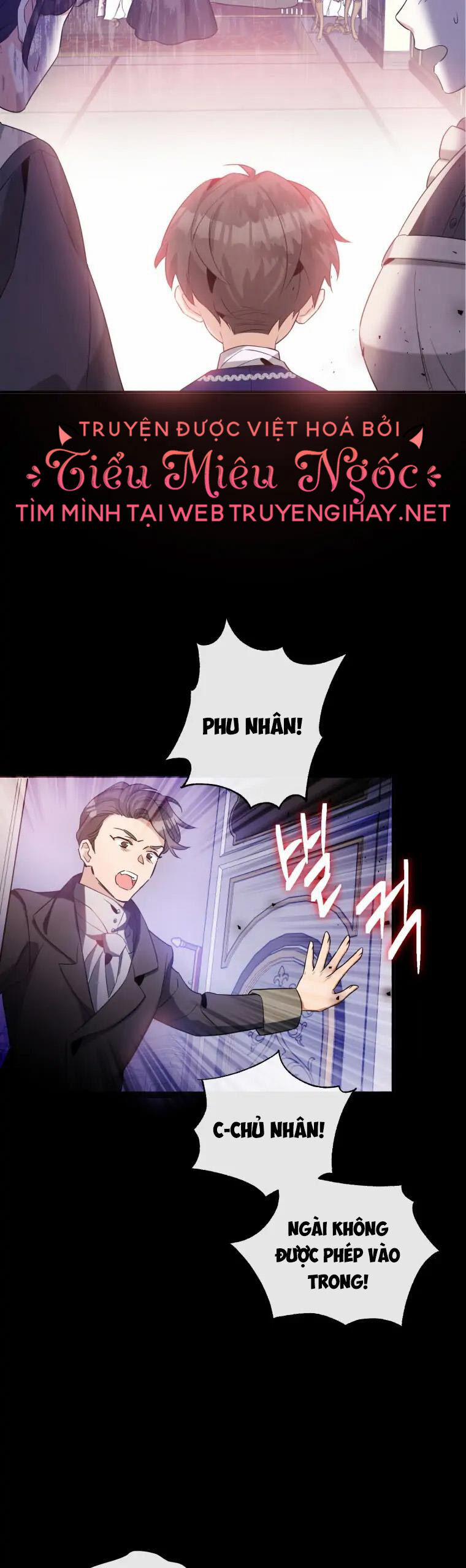 Kế Hoạch B 39 trang 39