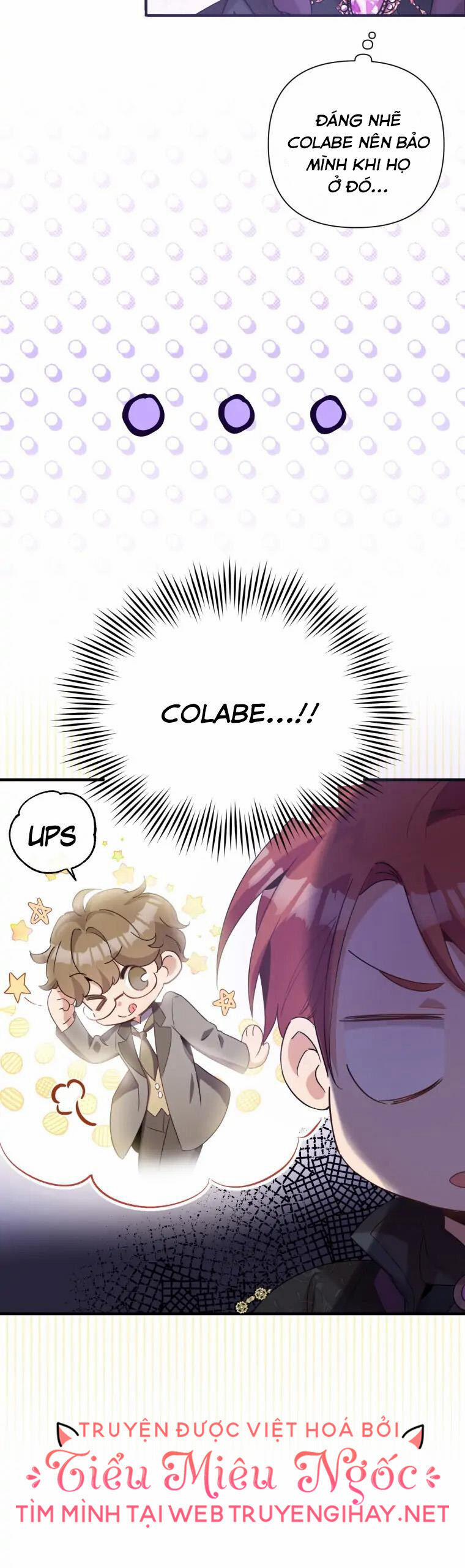 Kế Hoạch B 39 trang 4