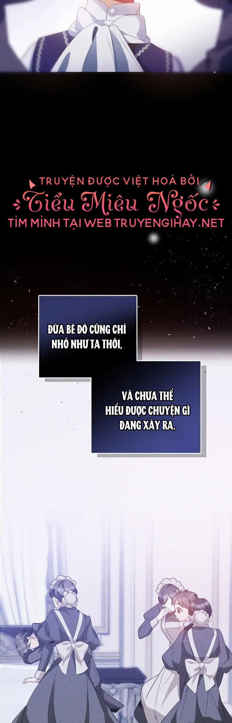 Kế Hoạch B 39 trang 43