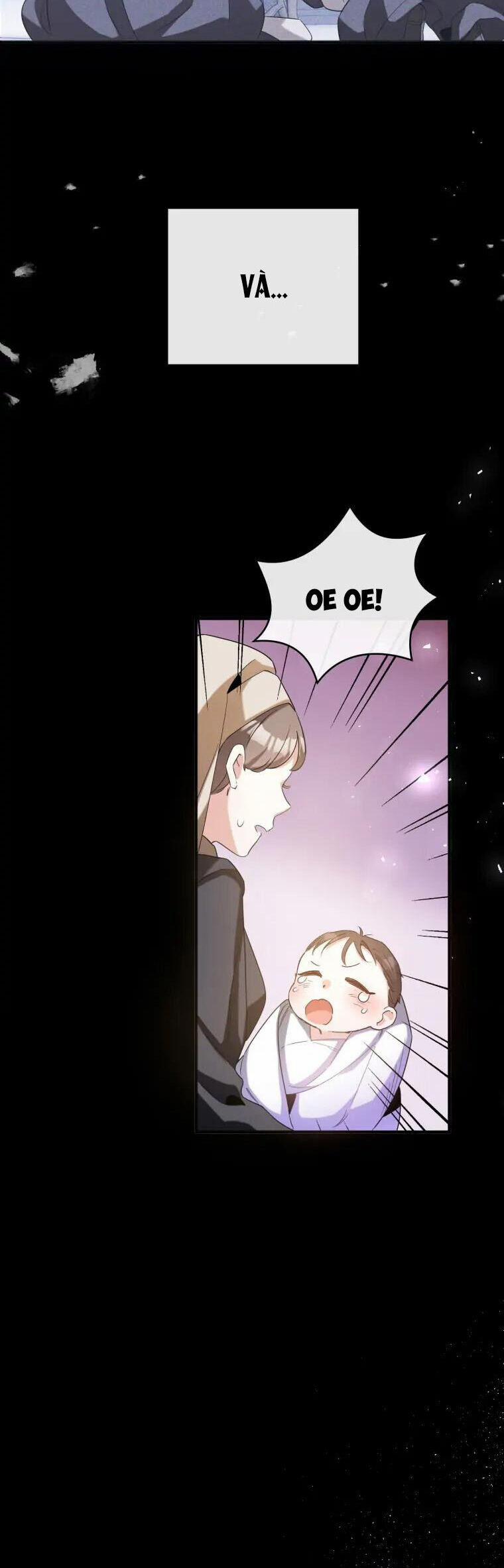 Kế Hoạch B 39 trang 44